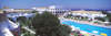 Platanista Hotel 